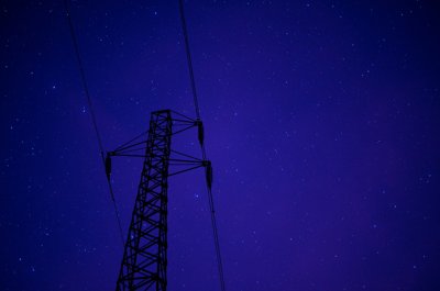 Energie de la nuit_5696142961_l.jpg